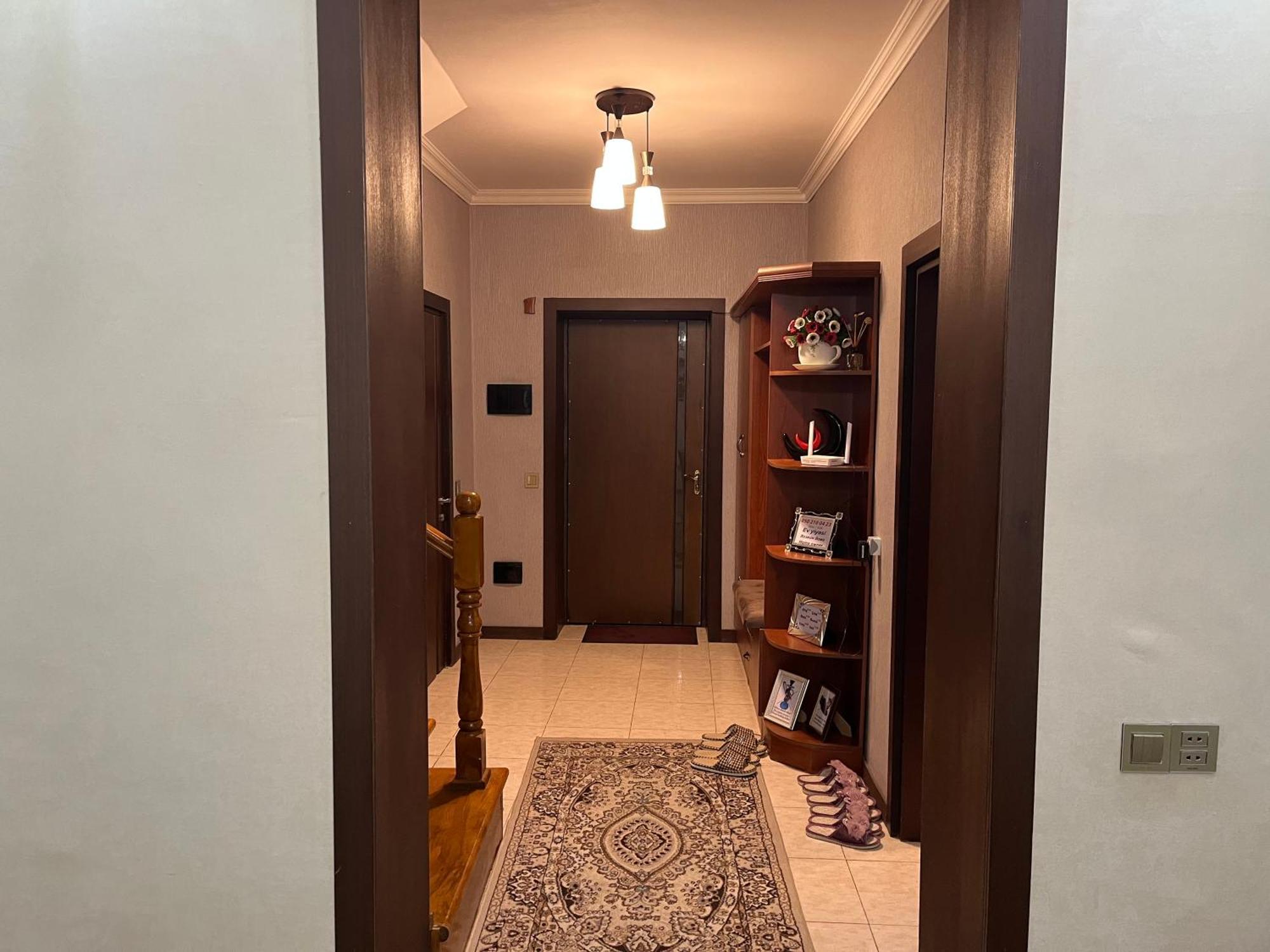 Beautiful Guest House 구사르 외부 사진